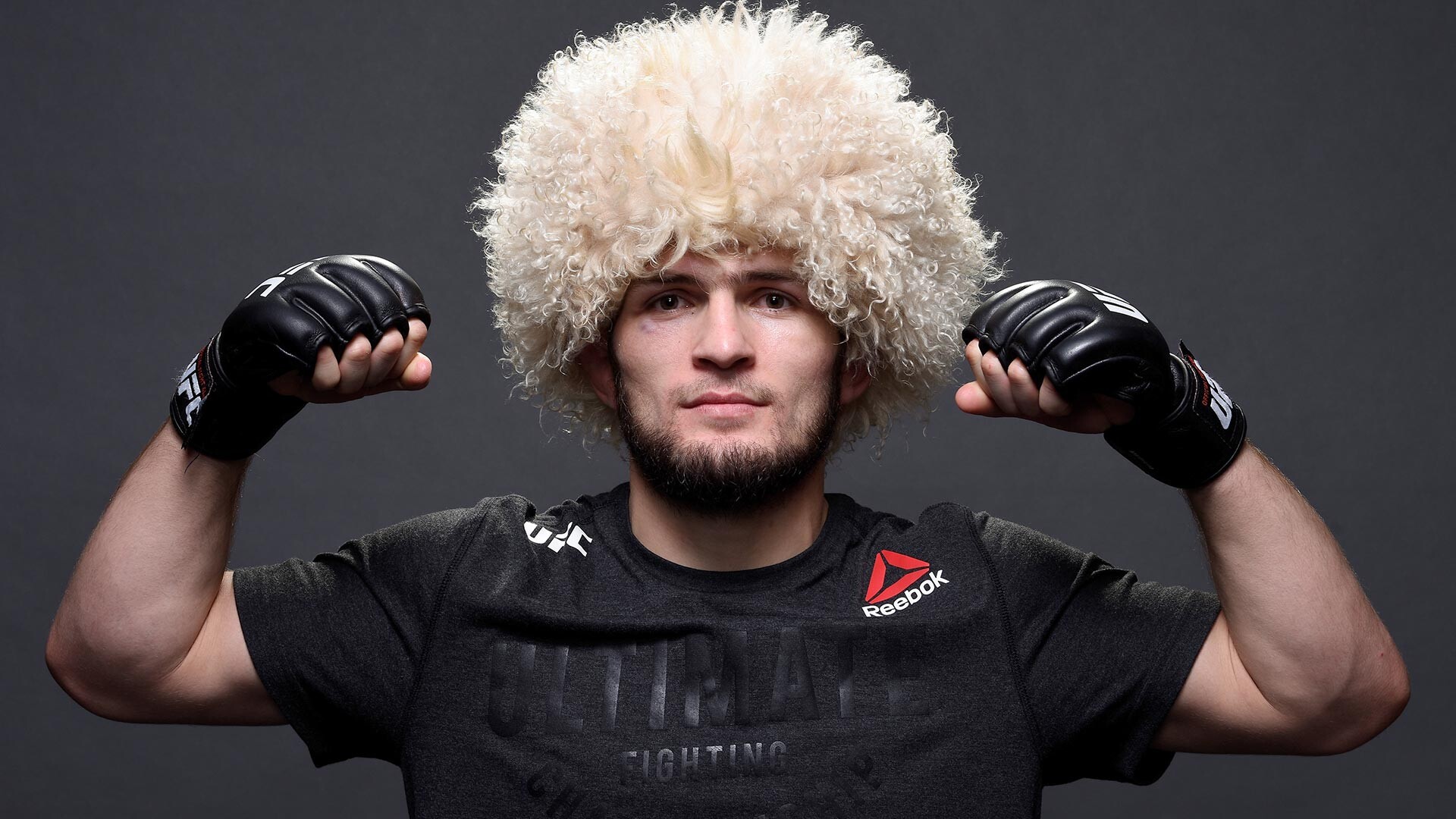 What is a Papakha? Everything You Need to Know About the Famous Khabib Hat