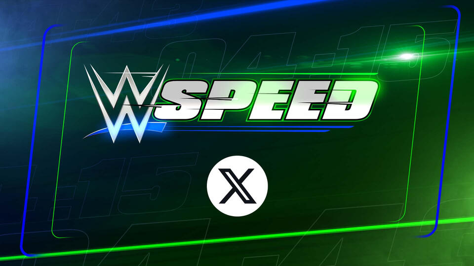 WWE Speed: Where to Watch Online (Simple and Fast)