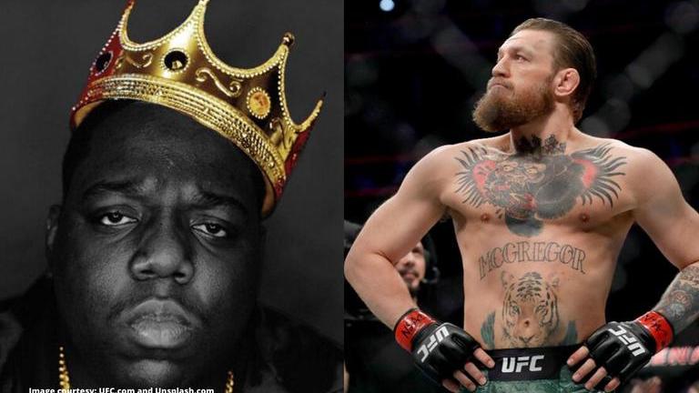 Conor McGregor: Exploring the Origins of His Famous Nicknames