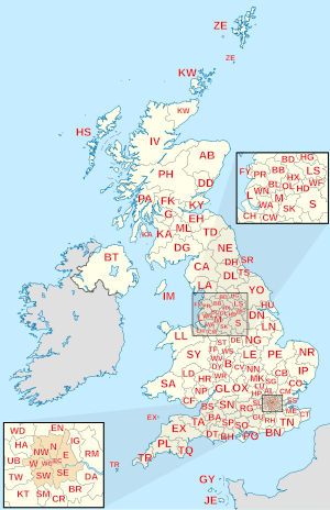 What is SW19s history? A quick guide to the areas past.