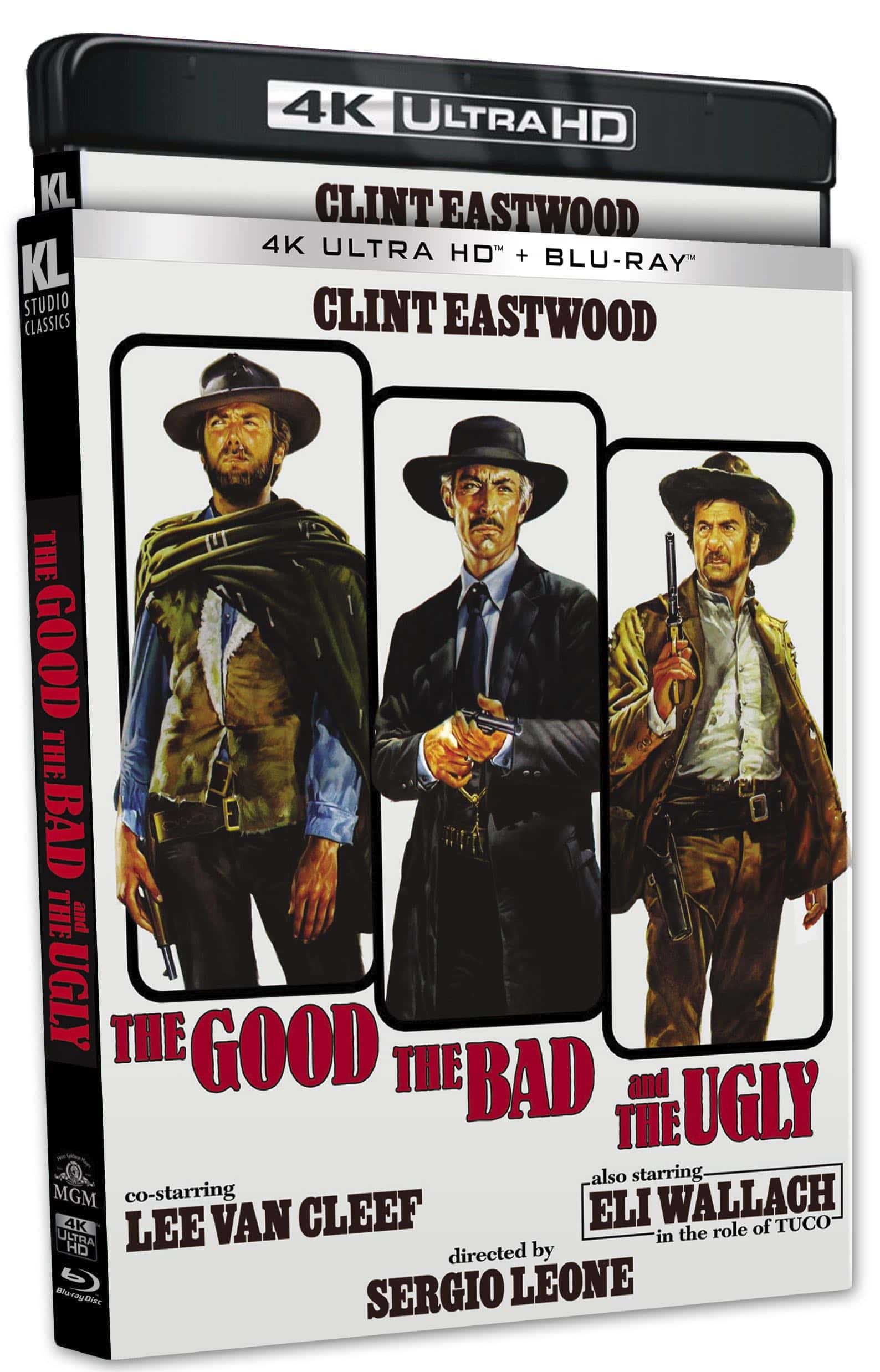 Bloomburrow Limited Review:  The Good, The Bad, and The Ugly