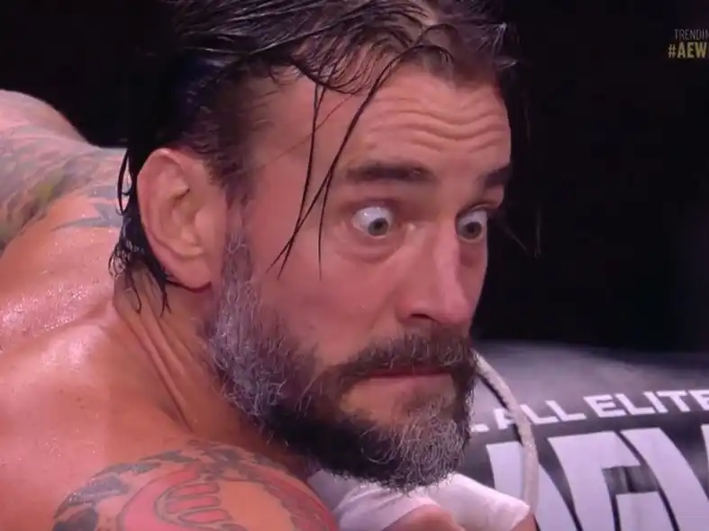 CM Punk Survivor Series return:  What does it mean for wrestling? Lets find out!