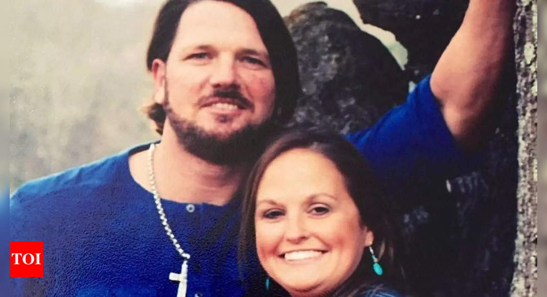 Wendy Etris: The Amazing Woman Behind WWE Star AJ Styles