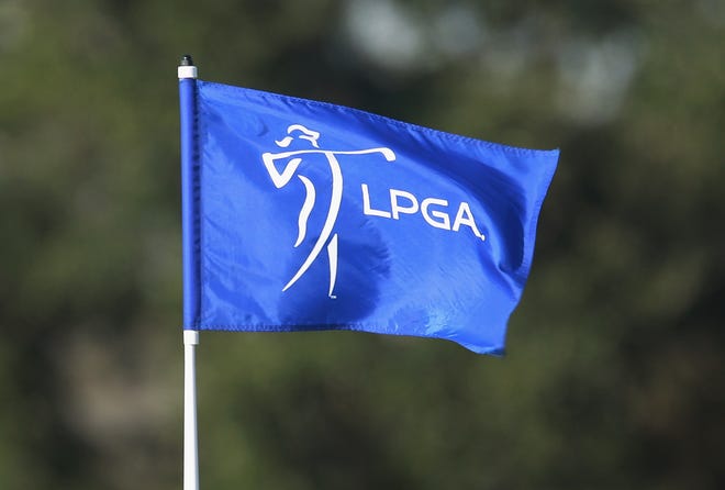 Understanding LPGA Prize Money Distribution:  Beyond the Top Winners