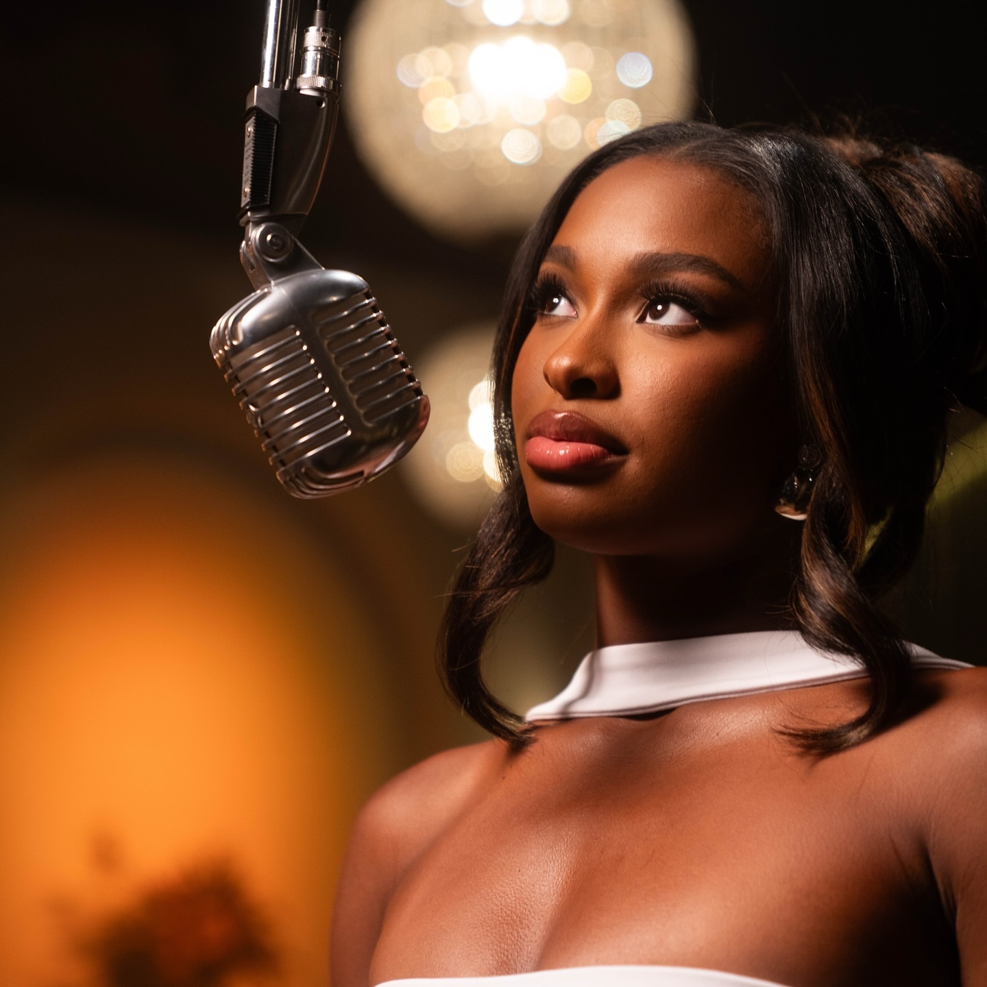 Coco Jones Net Worth Revealed:  From Disney to Music Stardom