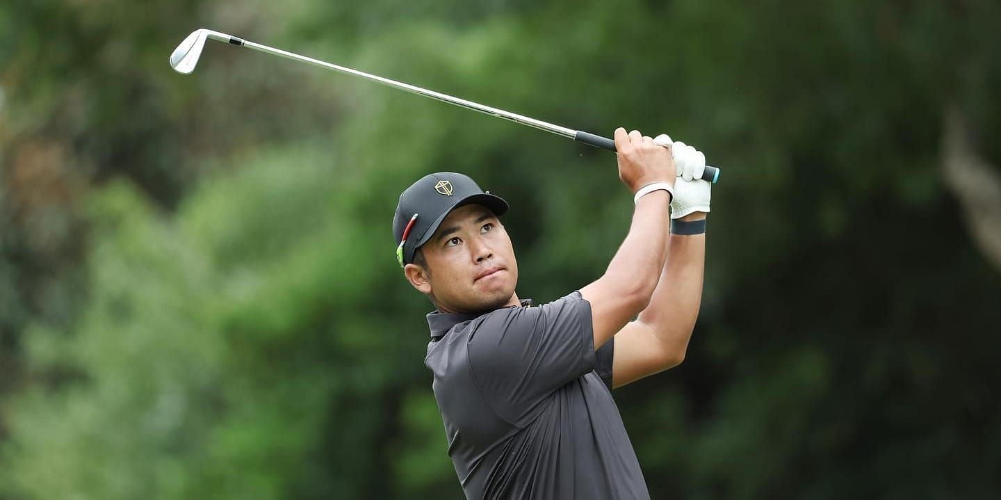 Understanding Mikio Matsuyama:  A Beginners Guide to His Life and Impact