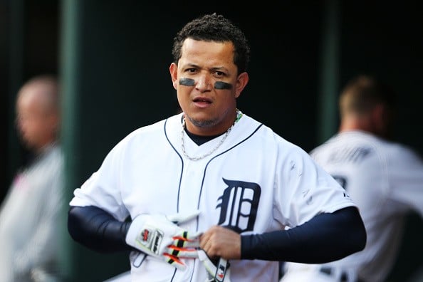 Surprising Facts About Miguel Cabrera Net Worth You Should Know