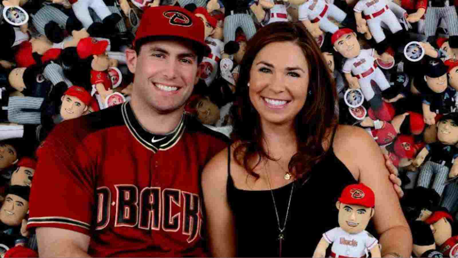 Want to know Amy Goldschmidt?  Heres the scoop.