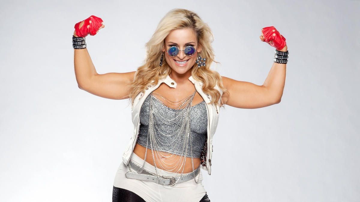 Natalya Neidhart Net Worth: Discover Her Earnings, Salary, and Career Highlights.