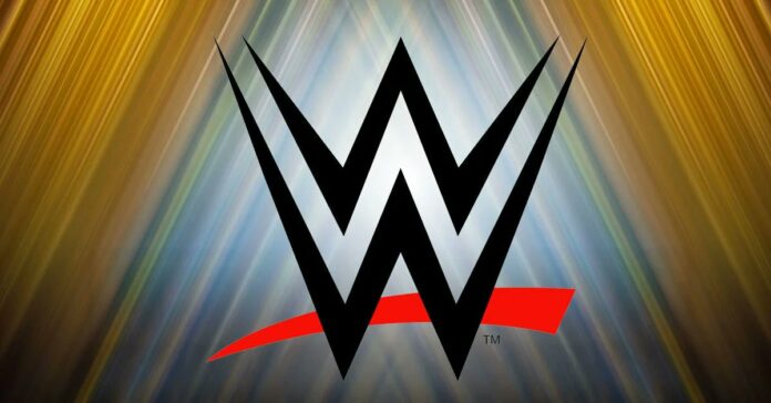 Is WWE Restructuring? Another Executive Reportedly Let Go by the Company