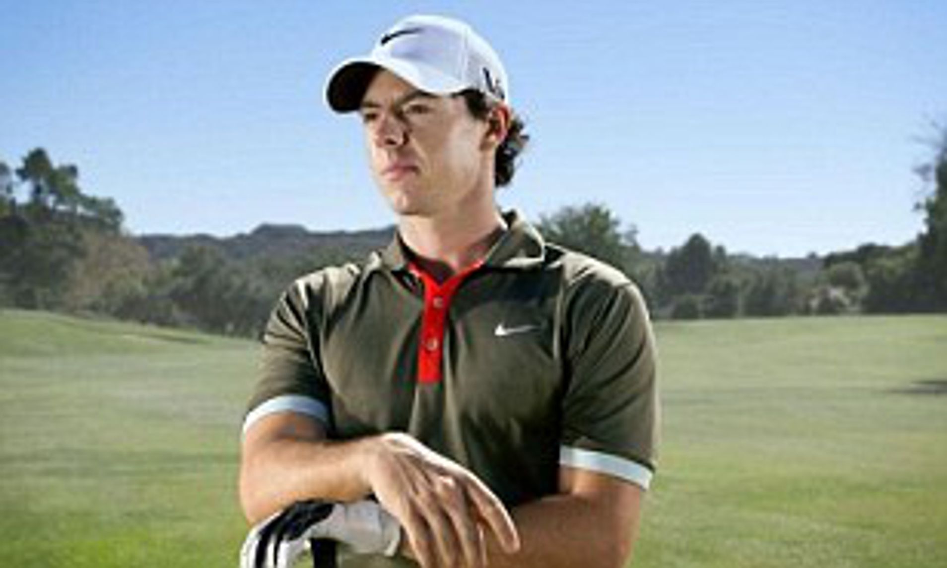 Rory McIlroy Nike Deal How Much Is It Really Worth This Sponsorship Will Blow Your Mind