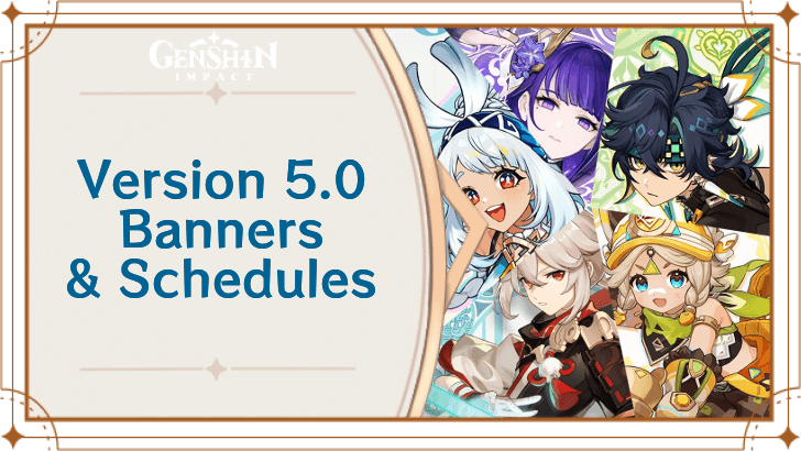 5.0 Banners: What Are They? (Simple Guide for Beginners)