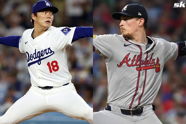 Dodgers vs Atlanta Braves Match Player Stats: See Who Dominated the Field!