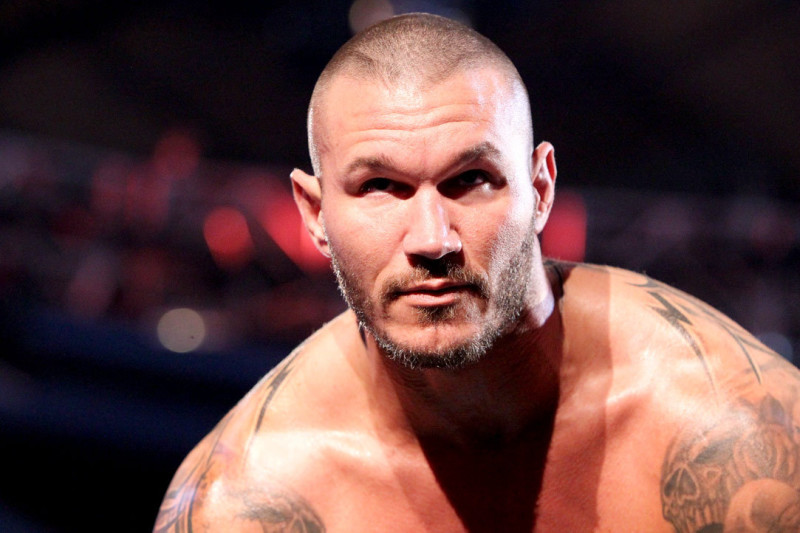 Randy Orton Heel Turn: Is He Still a Bad Guy in WWE?