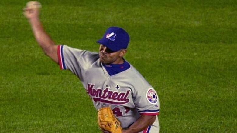 Ugueth Urbina: Where is the Former MLB Pitcher Now?