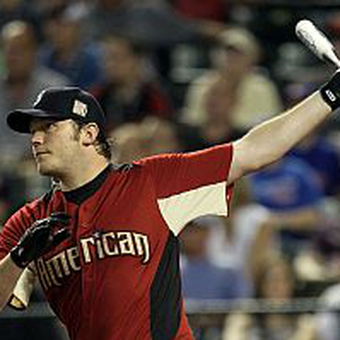 Does Chris Pratt know how to play baseball? We have the answer here!