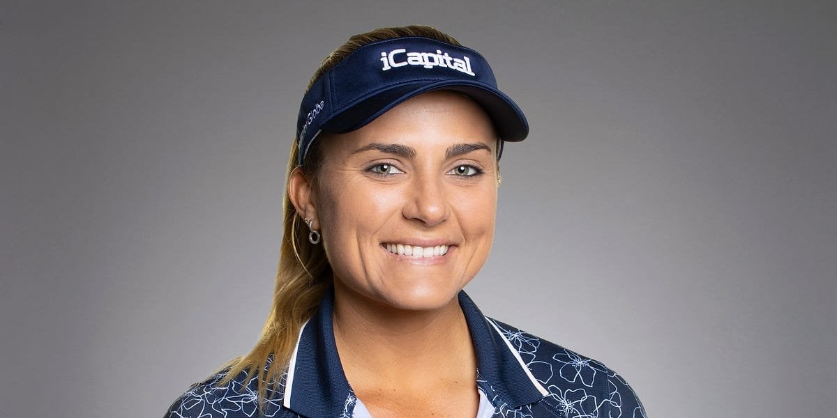 Is Lexi Thompson gay? Heres what people are saying online!