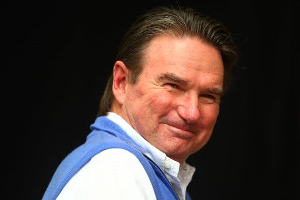 Curious About Net Worth Jimmy Connors? Find Out Here!