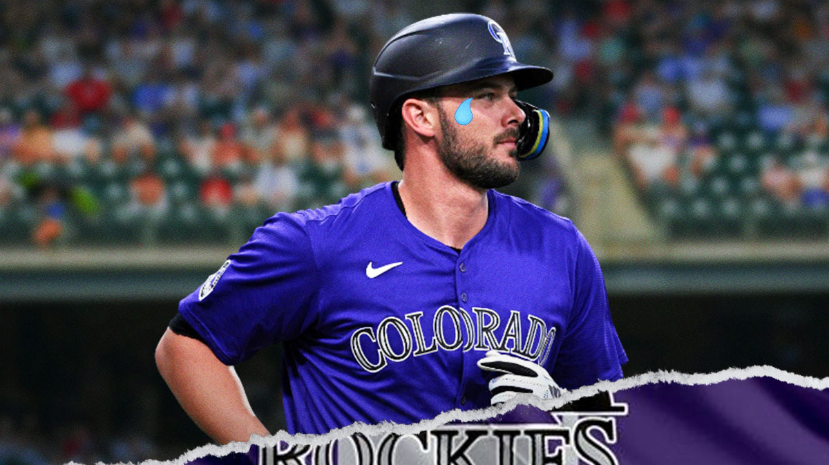 Kris Bryant Net Worth 2023: A Look at His Earnings (Contracts, Endorsements, and More)