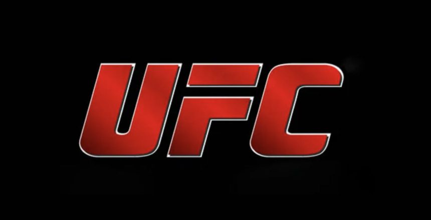 What is Zuffa LLC About? Ultimate Fighting Championship Parent Company Explained