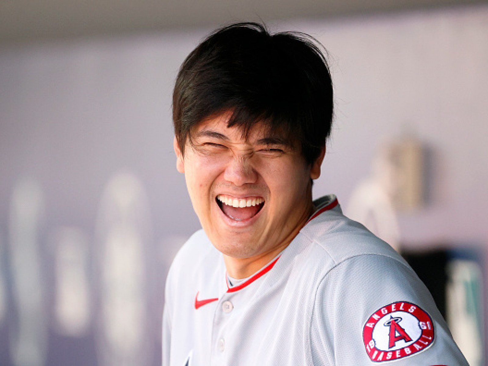 Can Shohei Ohtani Speak Any English? The Truth Revealed!