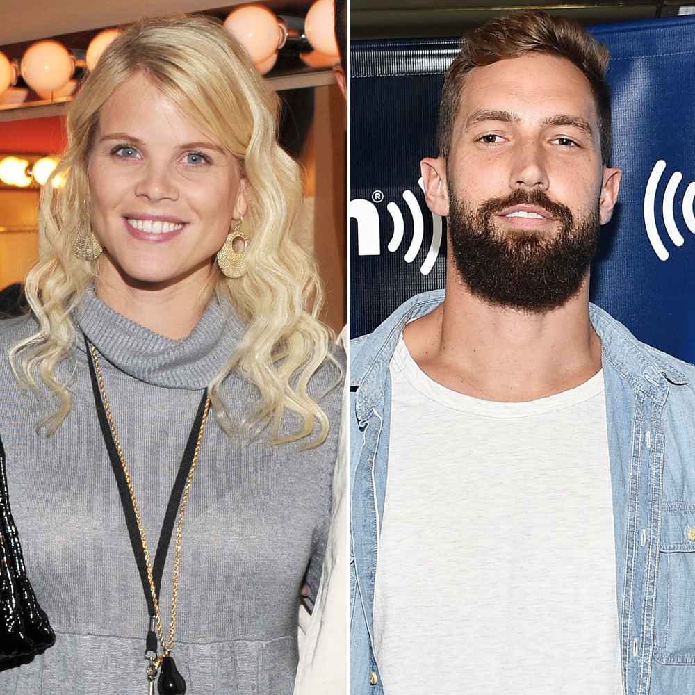 jordan cameron elin nordegren: Why They Matter? (The Easiest Explanation Youll Find Online)