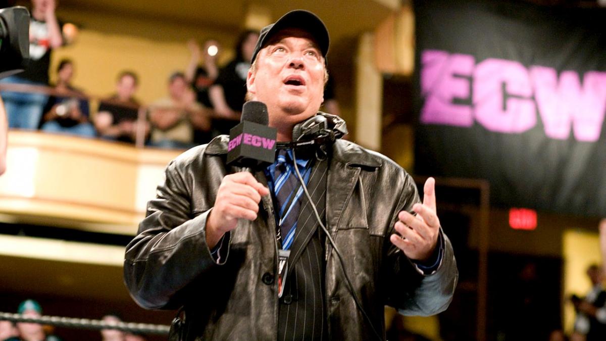 Paul Heymans Promo Skills: The Art of Captivating an Audience