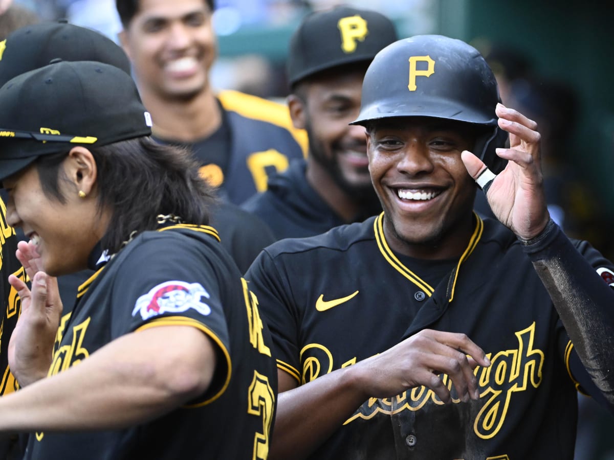 Celebrating the Pirates 20 Game Winners Through History