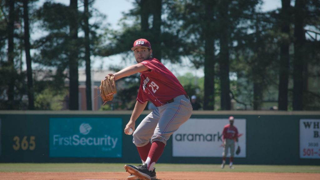 MVR in Baseball: Mound Visits Remaining, A Simple Guide