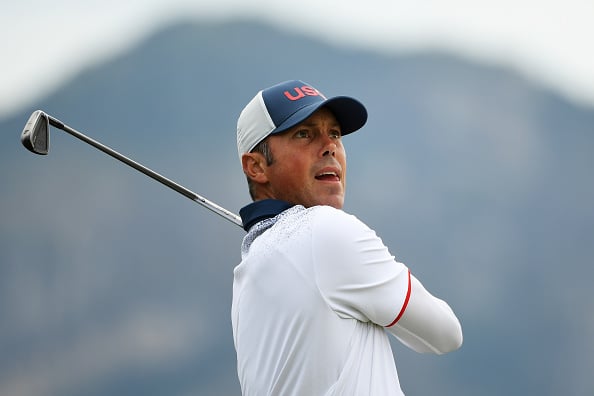 Whats Matt Kuchar Net Worth in 2024? The Latest Updates