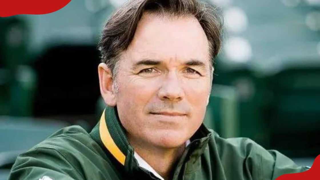 What Was Billy Beanes Salary? A Look at His Pay in Oakland