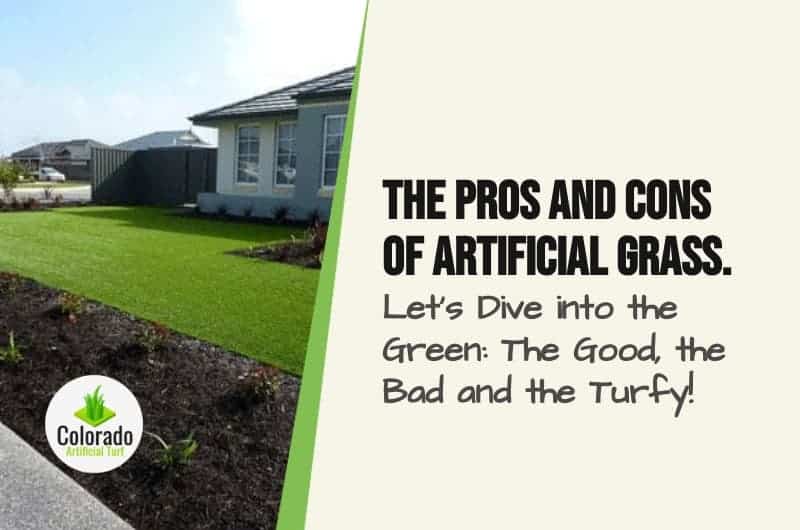 Paddy vs King Green Artificial Turf:  Pros, Cons, and Verdict