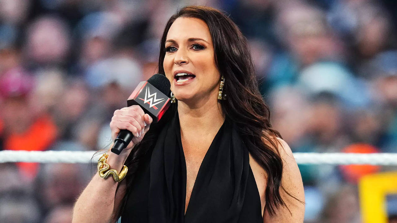 Did Stephanie McMahon Leaked Happen? Deep Dive into the Controversy Surrounding the WWE Executive