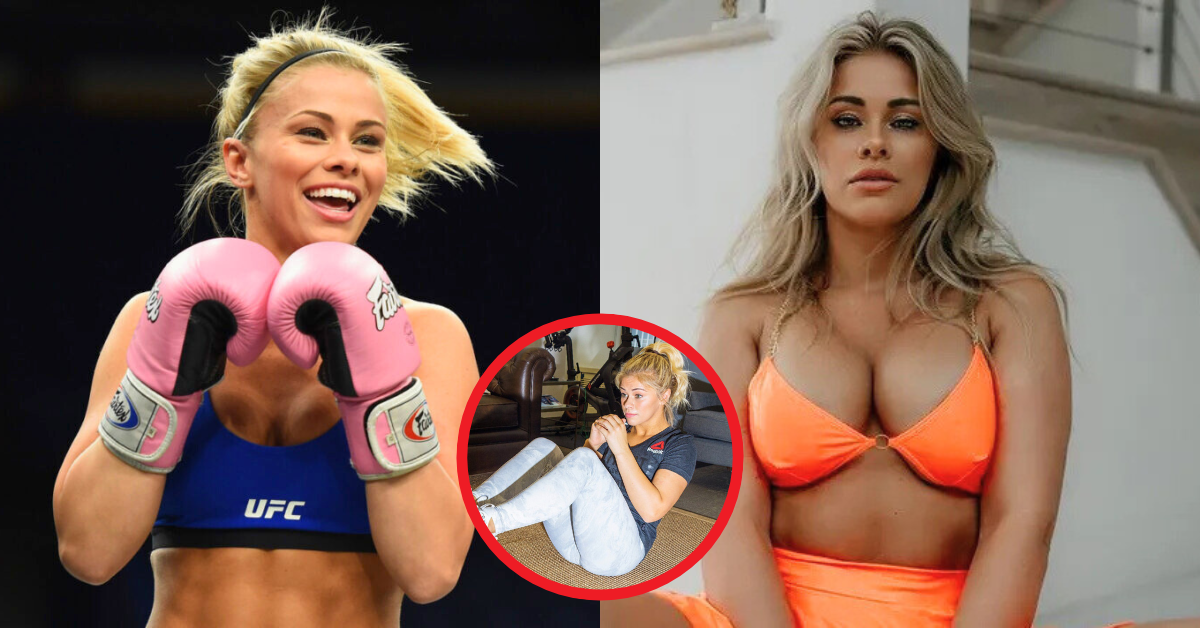 Paigevanzant leaks: Everything you need to know is right here!