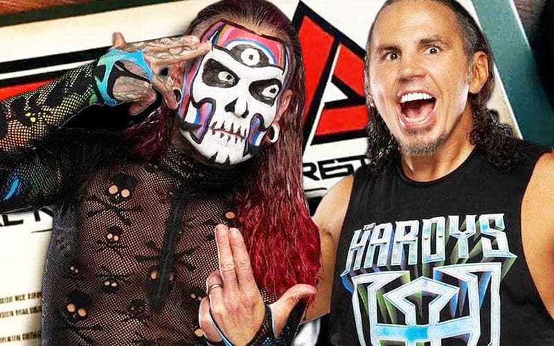 Want to know the average TNA salary? Get the details on wrestler pay.