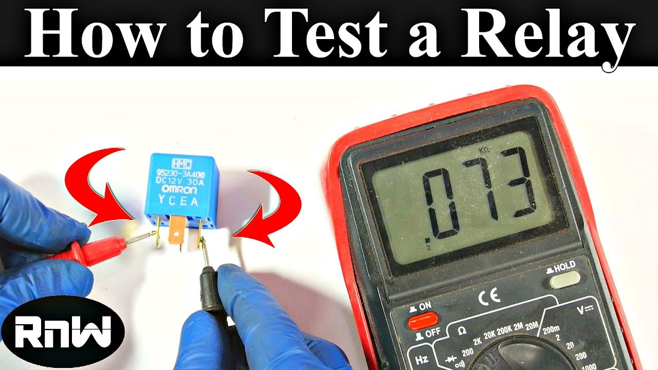 Pneumoisa Relay is it worth it? Check out this before you get it!