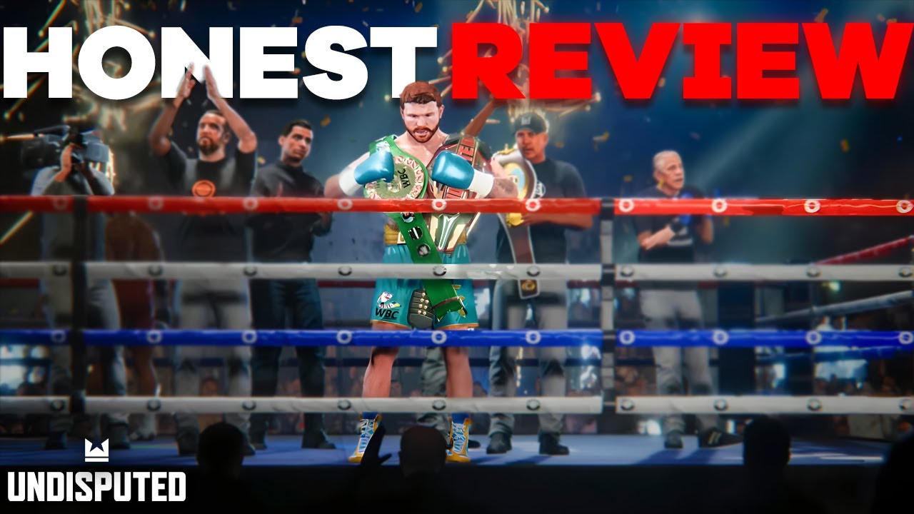 Fullfight Review: Was It Worth the Hype? (See Our Honest Take)