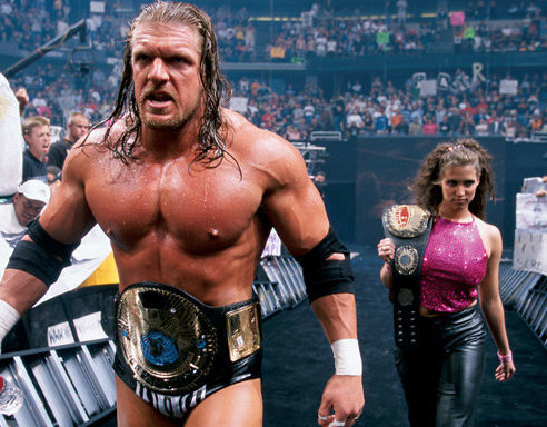 Triple H WrestleMania Record: Is The Game a Winner or Loser on the Grandest Stage?