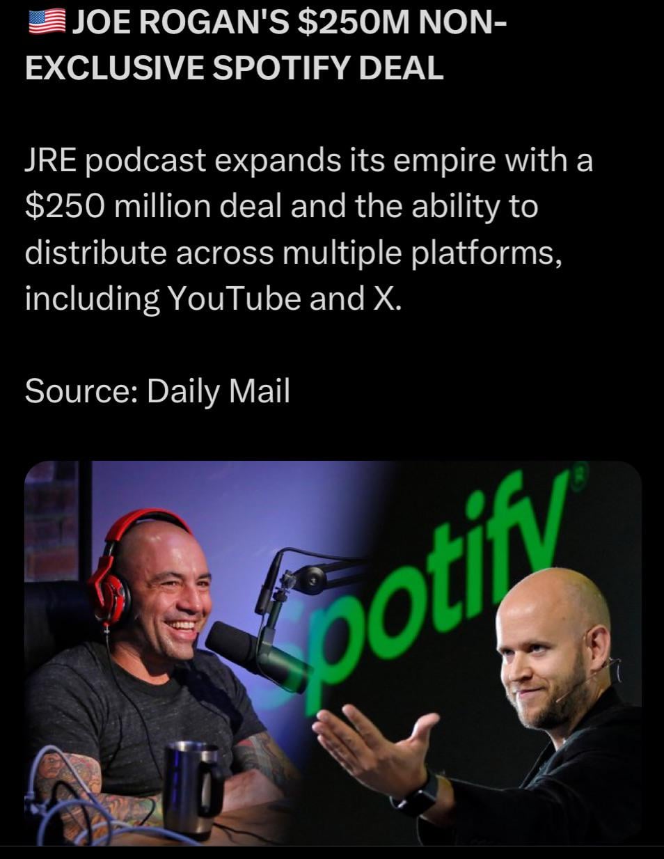 Why Laguna Long for Joe Rogan? Get the Full Scoop!