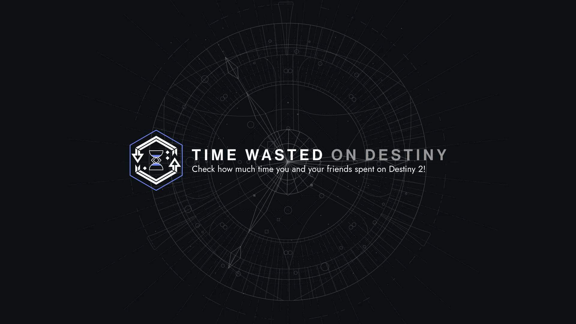 Time Wasted on Destiny: Feeling Guilty? (Heres How to Balance Gaming and Real Life)