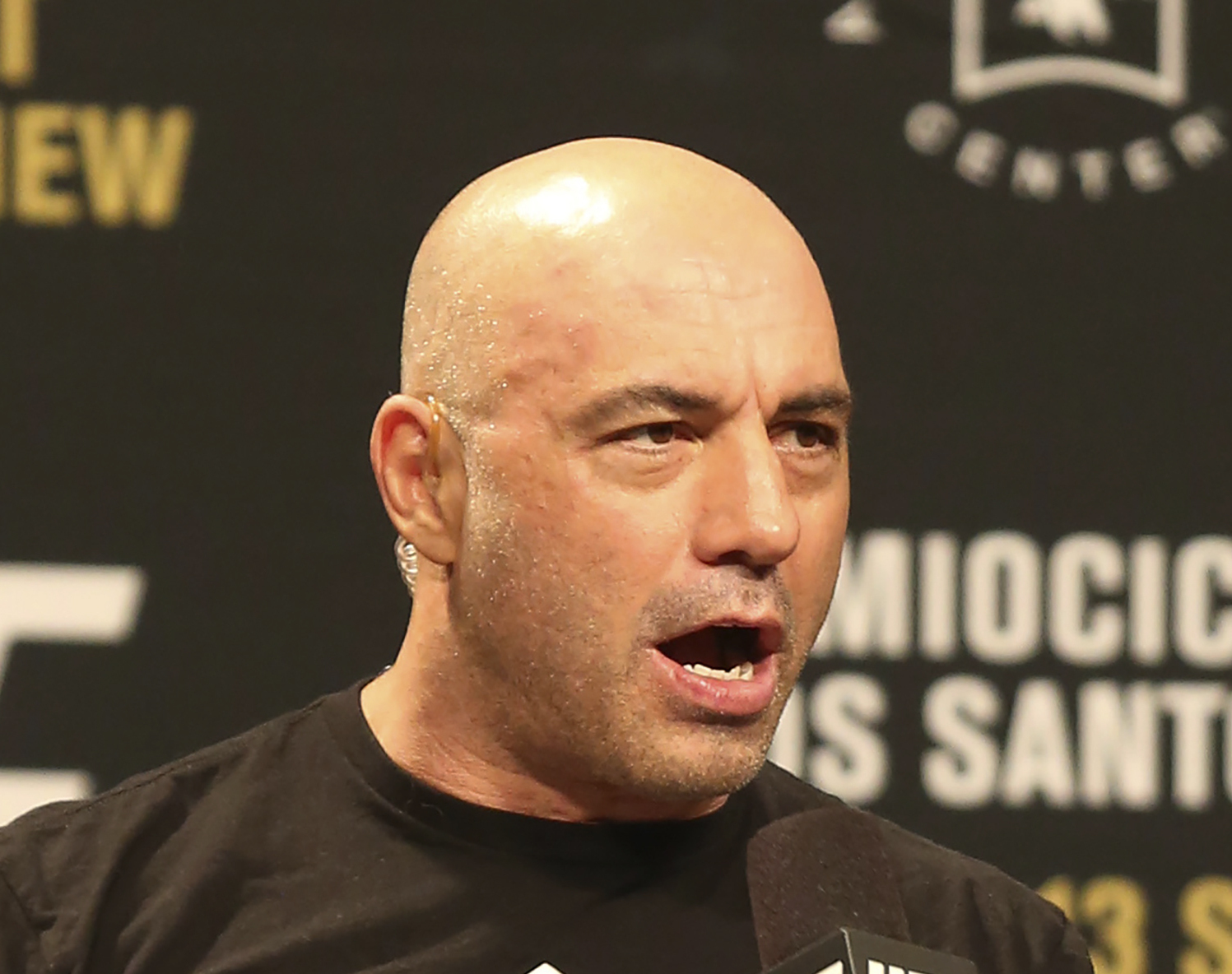 Is Joe Rogan Brothr Worth the Hype? Here is a Look at The Pros and Cons of This New Sensation!