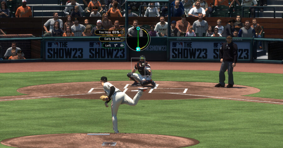 best pitching style mlb the show 23, Check Out These Awesome Tips!