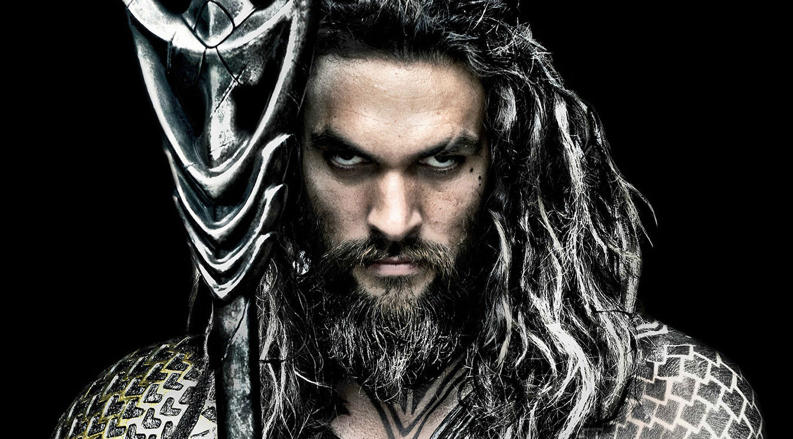 Jason Momoa Wrestling Background: From Movies to the Mat? Discover How This Hollywood Star Trained and Prepared for the Ring!