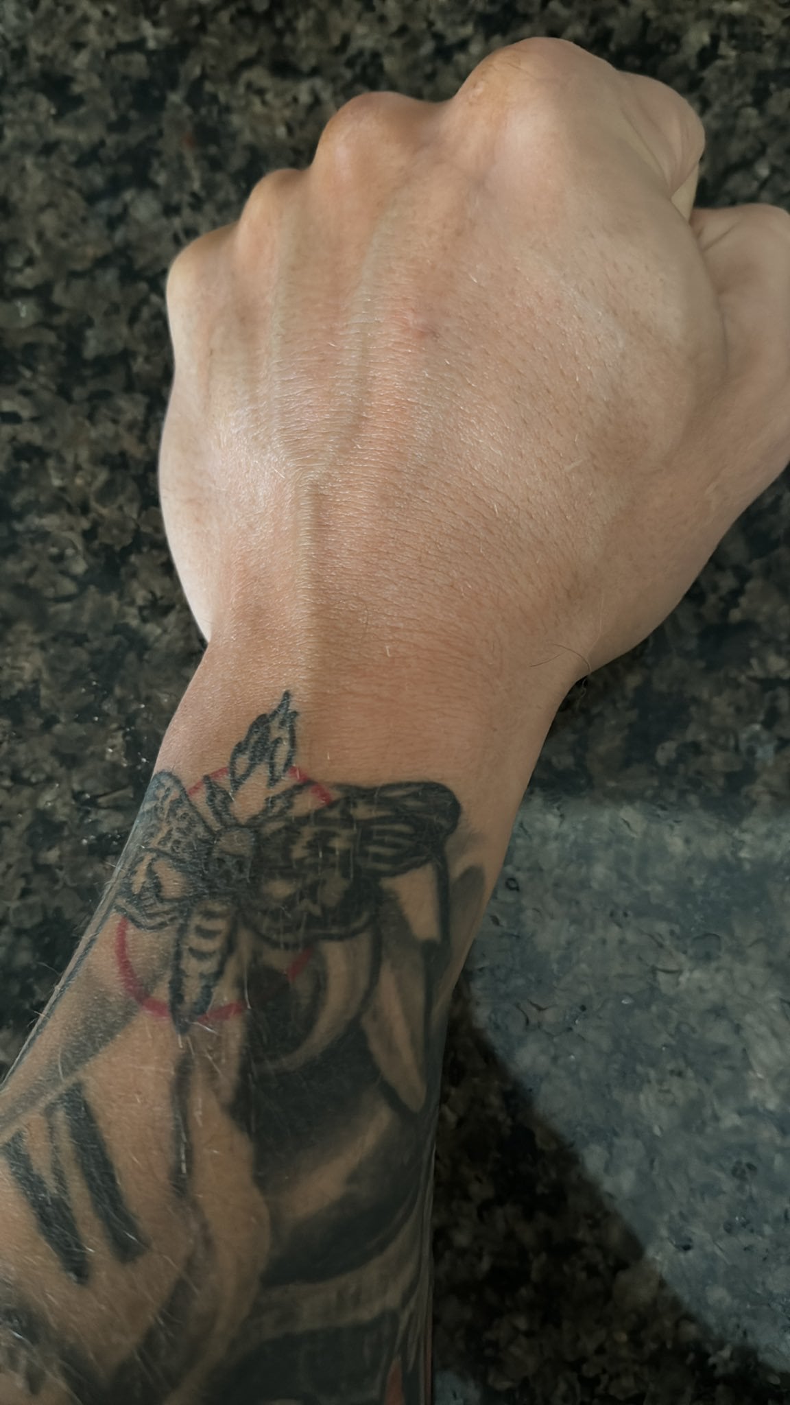 Karrion Kross Wyatt Tattoo: Whats the Meaning Behind It? Fans Want to Know More Details