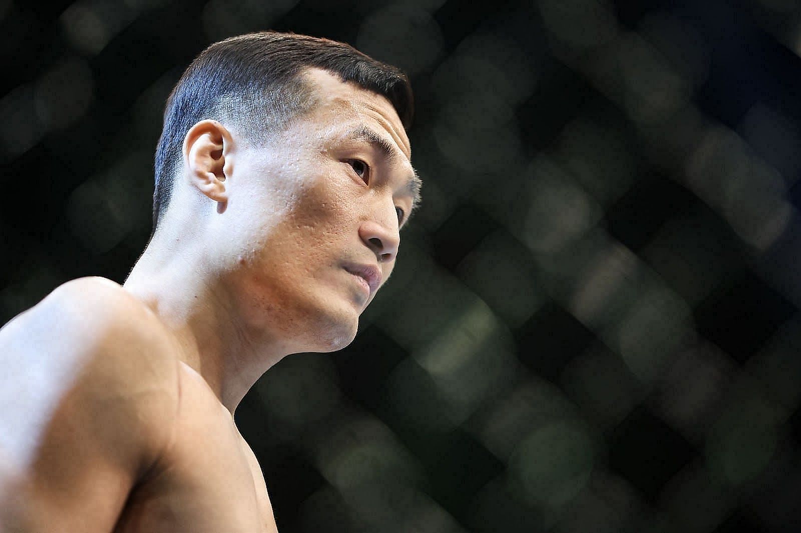 The Korean Zombie Net Worth:  Is He a Millionaire After UFC Career?