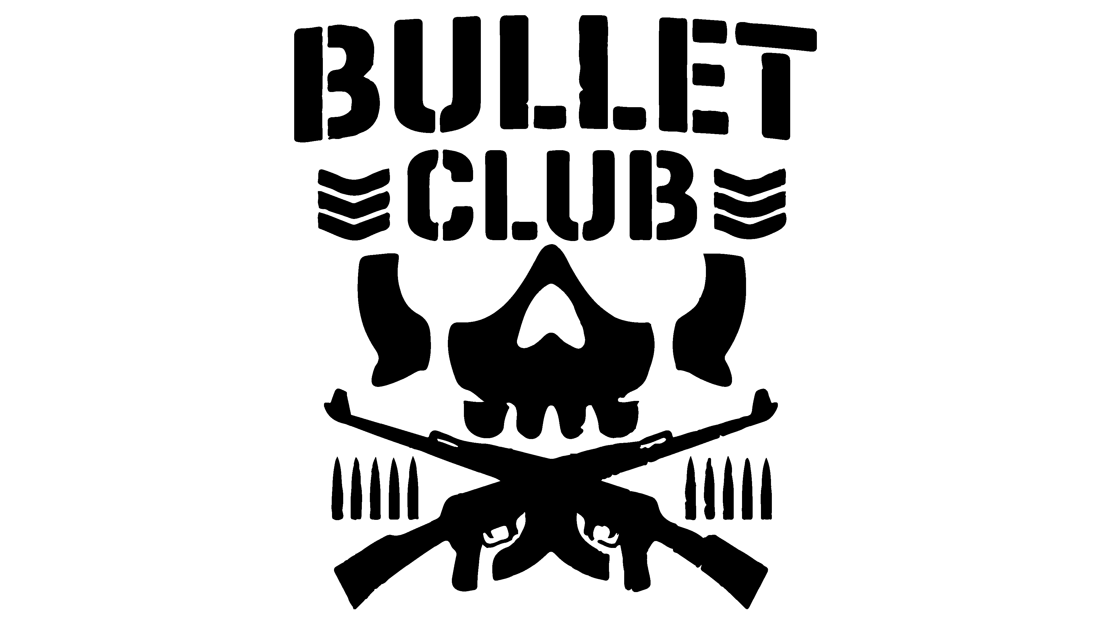 Need the Bullet Club Logo? Heres Where to Find It (Plus Its History)