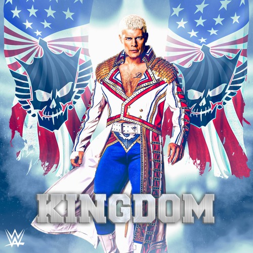 Cody Rhodes Entrance Music: Download Link and Lyrics Here.