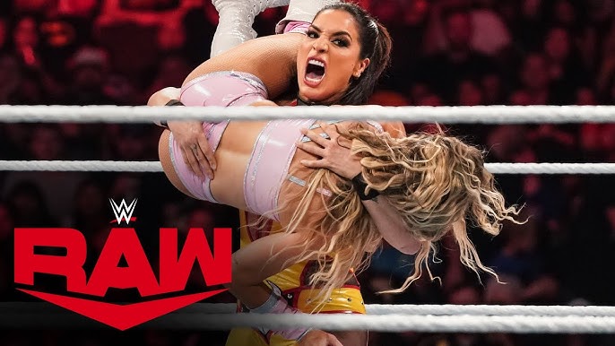 Chelsea Green WWE Matches: Which One Is Her Best Fight?