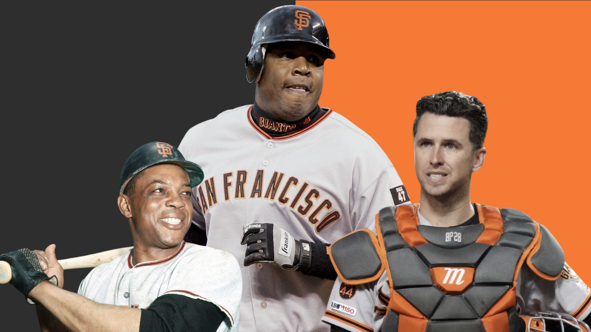 San Francisco Giants 20 Game Winners Club: Get the Inside Scoop on These Baseball Legends!