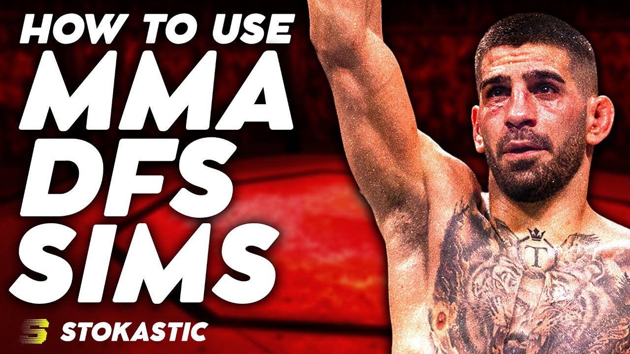 Is Seldin MMA good? This guide will help you decide!